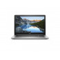 DELL Inspiron 17 3793